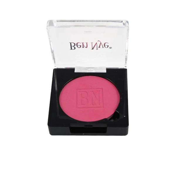 Ben Nye Powder Blush (Full Size) 21 Ben Nye Powder Blush (Full Size)