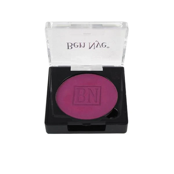 Ben Nye Powder Blush (Full Size) 26 Ben Nye Powder Blush (Full Size)
