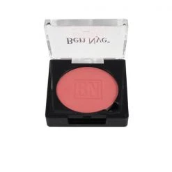 Ben Nye Powder Blush (Full Size) 71 Ben Nye Powder Blush (Full Size)
