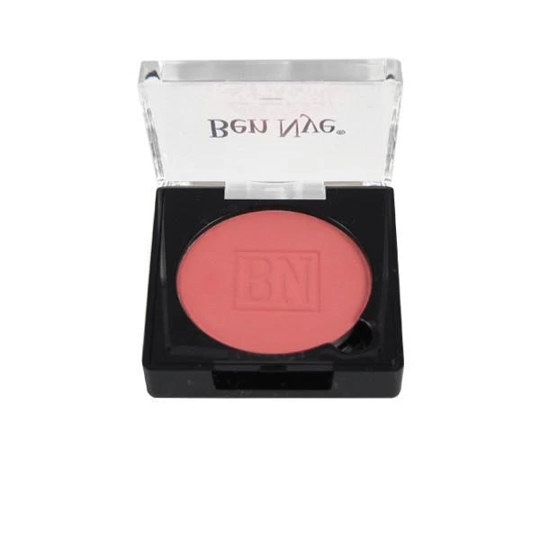 Ben Nye Powder Blush (Full Size) 29 Ben Nye Powder Blush (Full Size)