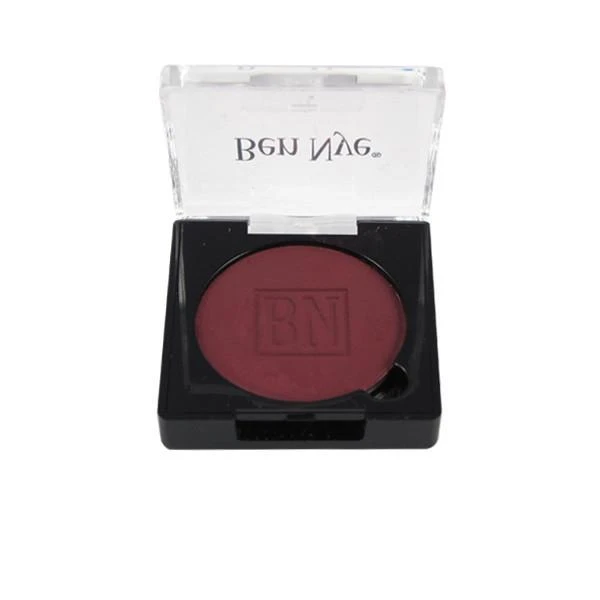 Ben Nye Powder Blush (Full Size) 30 Ben Nye Powder Blush (Full Size)