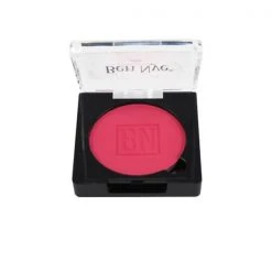 Ben Nye Powder Blush (Full Size) 73 Ben Nye Powder Blush (Full Size)