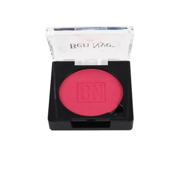 Ben Nye Powder Blush (Full Size) 31 Ben Nye Powder Blush (Full Size)
