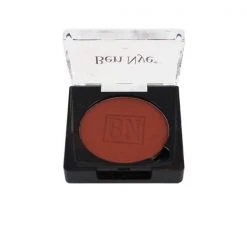 Ben Nye Powder Blush (Full Size) 74 Ben Nye Powder Blush (Full Size)