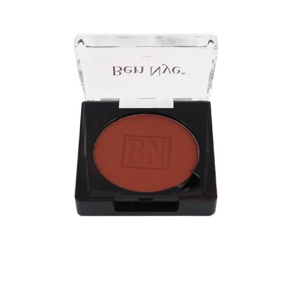 Ben Nye Powder Blush (Full Size) 32 Ben Nye Powder Blush (Full Size)