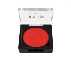 Ben Nye Powder Blush (Full Size) 75 Ben Nye Powder Blush (Full Size)