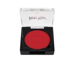 Ben Nye Powder Blush (Full Size) 76 Ben Nye Powder Blush (Full Size)