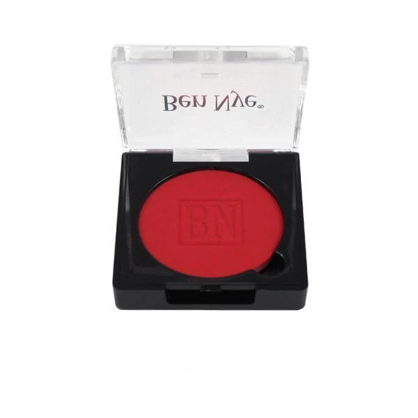 Ben Nye Powder Blush (Full Size) 34 Ben Nye Powder Blush (Full Size)