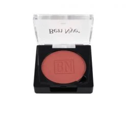 Ben Nye Powder Blush (Full Size) 79 Ben Nye Powder Blush (Full Size)