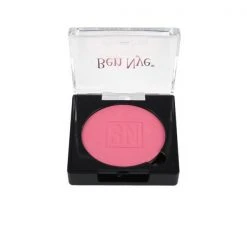 Ben Nye Powder Blush (Full Size) 70 Ben Nye Powder Blush (Full Size)