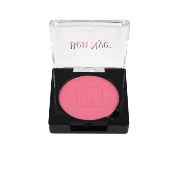 Ben Nye Powder Blush (Full Size) 28 Ben Nye Powder Blush (Full Size)