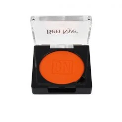 Ben Nye Powder Blush (Full Size) 67 Ben Nye Powder Blush (Full Size)