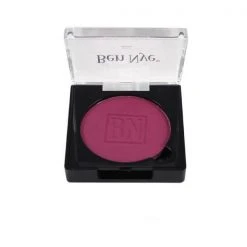 Ben Nye Powder Blush (Full Size) 81 Ben Nye Powder Blush (Full Size)