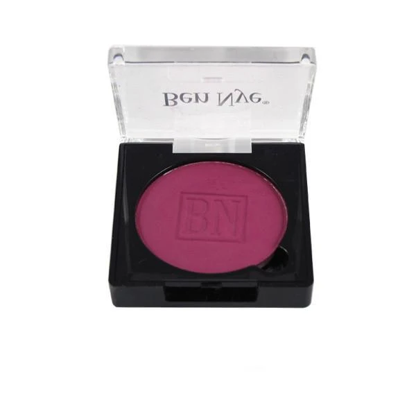 Ben Nye Powder Blush (Full Size) 39 Ben Nye Powder Blush (Full Size)