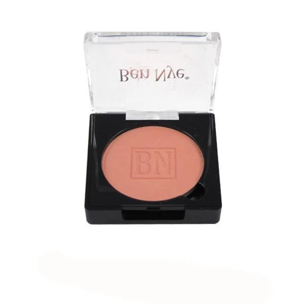 Ben Nye Powder Blush (Full Size) 38 Ben Nye Powder Blush (Full Size)