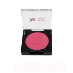 Ben Nye Powder Blush (Full Size) 51 Ben Nye Powder Blush (Full Size)