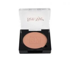 Ben Nye Powder Blush (Full Size) 64 Ben Nye Powder Blush (Full Size)