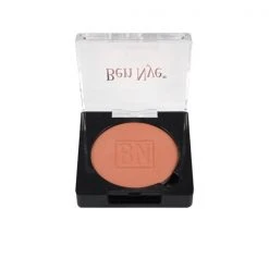 Ben Nye Powder Blush (Full Size) 65 Ben Nye Powder Blush (Full Size)