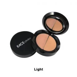 Face Atelier Camouflage Duet