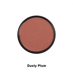 Graftobian HD Glamour Creme Blush