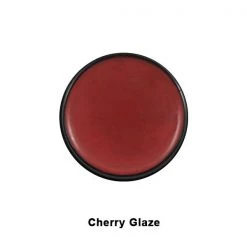 Graftobian HD Glamour Creme Blush
