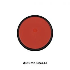 Graftobian HD Glamour Creme Blush