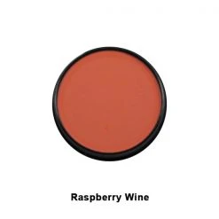 Graftobian HD Glamour Creme Blush