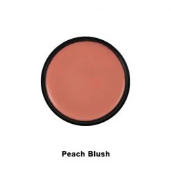 Graftobian HD Glamour Creme Blush