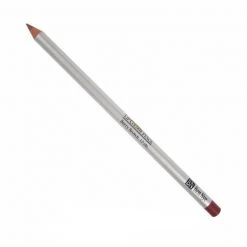 Ben Nye Lip Colour Pencil