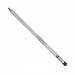 Ben Nye Lip Colour Pencil