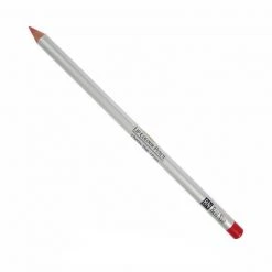 Ben Nye Lip Colour Pencil