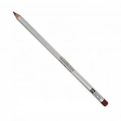 Ben Nye Lip Colour Pencil