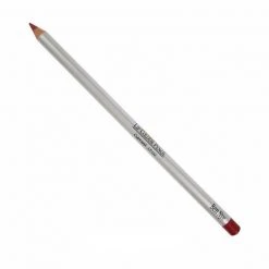 Ben Nye Lip Colour Pencil