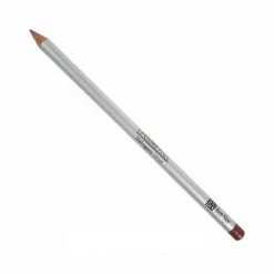 Ben Nye Lip Colour Pencil
