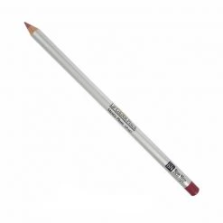 Ben Nye Lip Colour Pencil