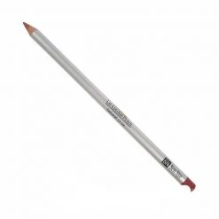 Ben Nye Lip Colour Pencil
