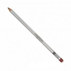 Ben Nye Lip Colour Pencil