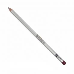 Ben Nye Lip Colour Pencil