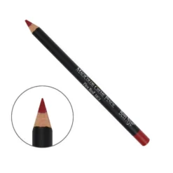 Ben Nye MagiColor Creme Pencil