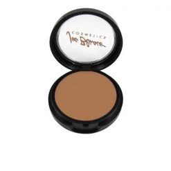 Joe Blasco Ultrabase Foundation