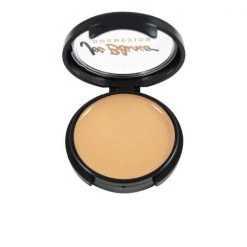 Joe Blasco Ultrabase Foundation
