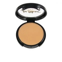 Joe Blasco Ultrabase Foundation