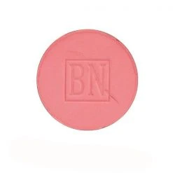 Ben Nye Powder Blush And Contour Refill 69 Ben Nye Powder Blush And Contour Refill
