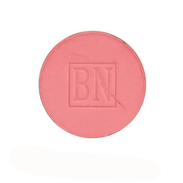 Ben Nye Powder Blush And Contour Refill 29 Ben Nye Powder Blush And Contour Refill