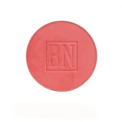 Ben Nye Powder Blush And Contour Refill 77 Ben Nye Powder Blush And Contour Refill