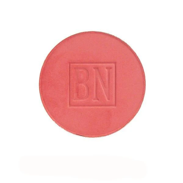 Ben Nye Powder Blush And Contour Refill 37 Ben Nye Powder Blush And Contour Refill