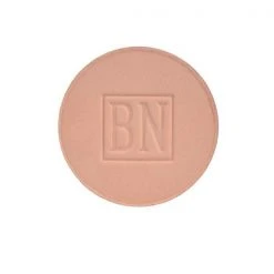 Ben Nye Powder Blush And Contour Refill 58 Ben Nye Powder Blush And Contour Refill