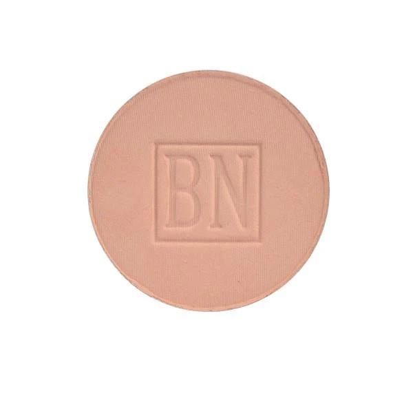 Ben Nye Powder Blush And Contour Refill 18 Ben Nye Powder Blush And Contour Refill