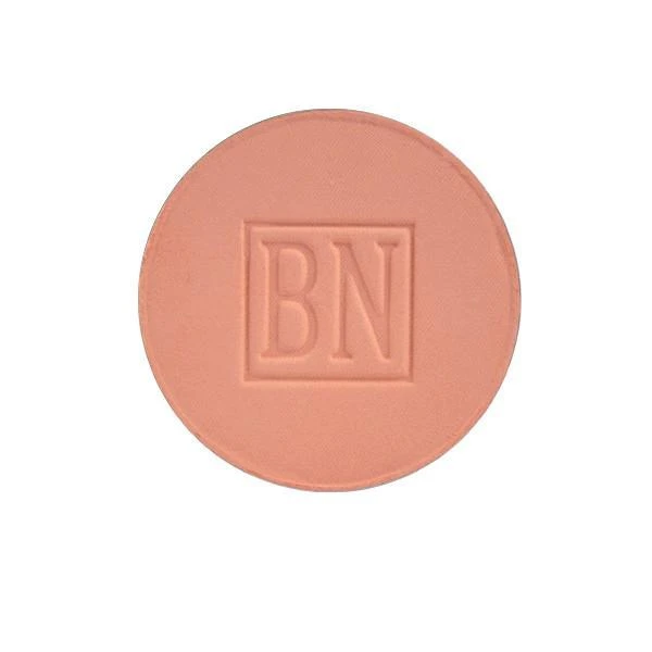 Ben Nye Powder Blush And Contour Refill 38 Ben Nye Powder Blush And Contour Refill
