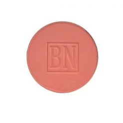 Ben Nye Powder Blush And Contour Refill 56 Ben Nye Powder Blush And Contour Refill